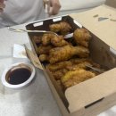 창희네 농장 | 20260501 - 05 / 오월 🍅
