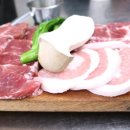 노원농장 이미지