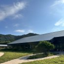 문수관광 | 옴뷔(OMV) 식사 : 오대산 자연명상마을 옴뷔 수피다 자연식 식사 두끼 후기 🌿