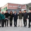 창녕농장 이미지