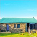 클라우드 애월 이미지