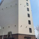 호텔애비뉴186 이미지
