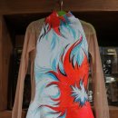 김포초등학교