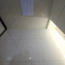 고산수자인디에스티지아트포레경로당 | 의정부 입주청소 고산수자인디에스티지아트포레 업체이용후기