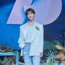온유 스포츠서울
