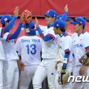 챔피언스야구게임필드 이미지