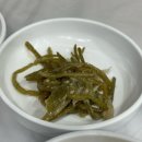 광주 남구 돌고개역 가성비맛집 ‘은영식당’