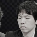 에스와이에스리테일주 이미지