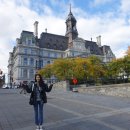 몬트리올 이미지