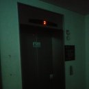 옛시청길 이미지