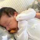 [출산일기] 제왕절개 흉터 염증관리 _ 청화병원 산후검진 후기