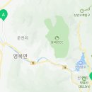 마트로운천점 이미지