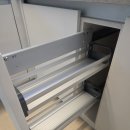 원메이저 자이 | 김해 청소 전문업체, 김해시 장유동 원메이저자이 이사청소 실제 후기!