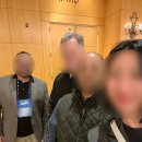 인앤아웃 이스트 이미지