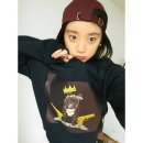 우스토어