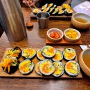 삼청당강남