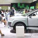 (주)전기아이피 이미지