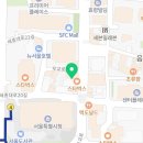 (주)남강여행사 이미지