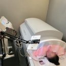 관악 정형돈다이어트 쥬비스 -9kg 중년후기