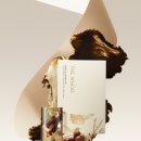 먹고마시고 이미지