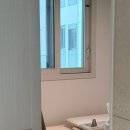 에이스클럽 | 아기침대추천 일룸 쿠시노, 에이스 클럽에이스2 매트리스 꿀조합 후기