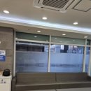 척바른재활의학과의원 | 공덕척정형외과재활의학과의원