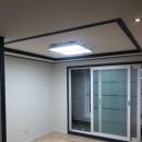 항호2길 이미지