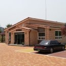 홍천메기매운탕 이미지