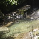 포천아너스펜션 이미지