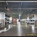 권선구 권선동 권선아파트 입구 이미지