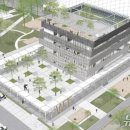 성도건축사사무소 이미지