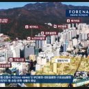 의료법인 인당의료재단 구포부민병원 이미지