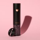 비니드니 이미지