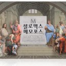 대상약국 이미지