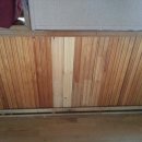 손곡체육관 이미지