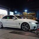 F33 이미지