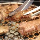 화로마실 이미지