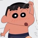 아르아르 이미지
