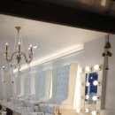 페디네일 이미지