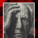 드림에이 이미지