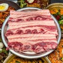 목구멍 이미지