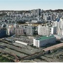 공간터미널 이미지