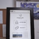 강남 대치동 스터디룸 프린터 가능한 시그니처 스터디룸 면접 과외