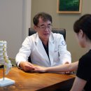 진주참신경외과의원 이미지