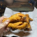치순이통닭 태평점 이미지