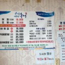 용골가든 이미지