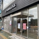 오토오아시스진주점 이미지