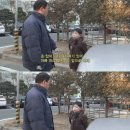 아빠와돈까스 이미지