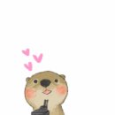 존스커피 이미지