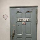 건대 사진관 추천 | 팔레트사진관 필름카메라 인화 후기 및 가격정보